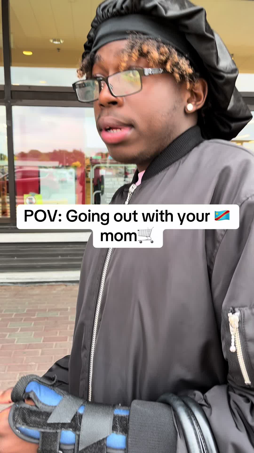 @KRAY🇨🇩👑