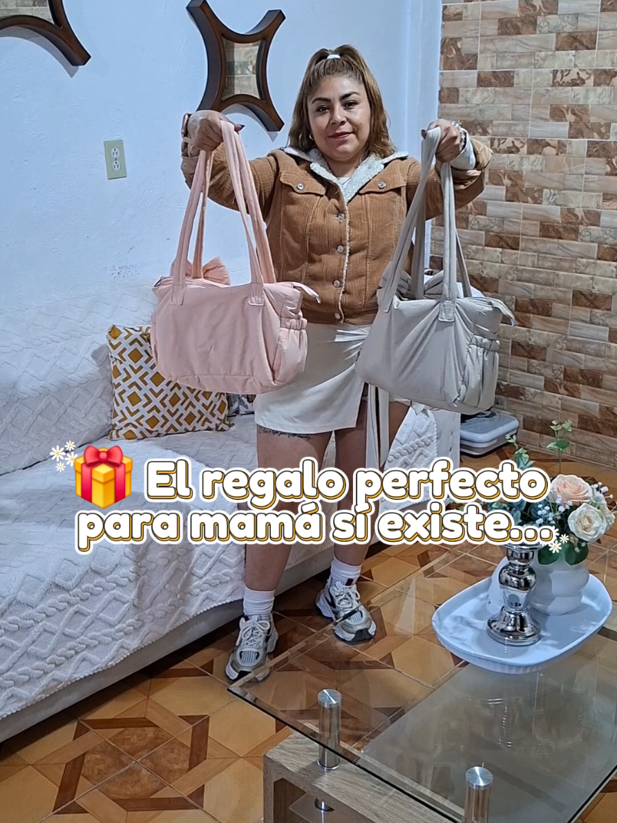 @Yessi González