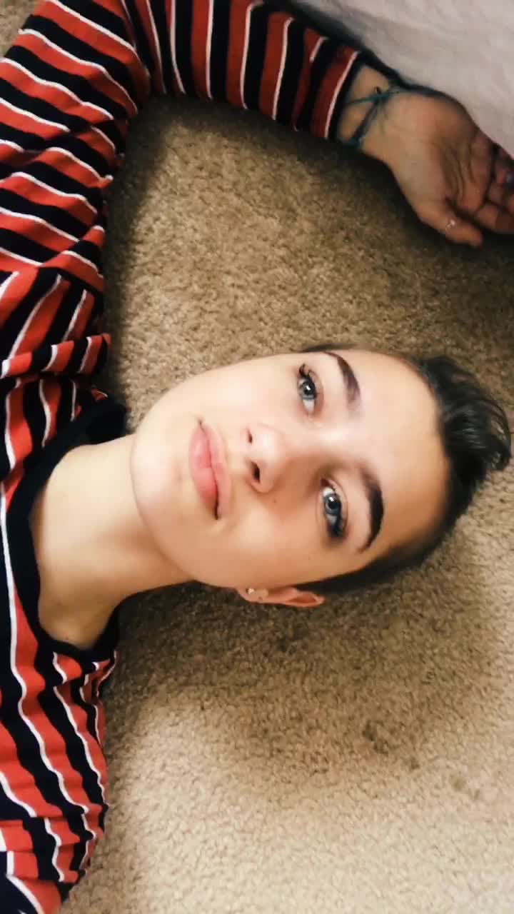 @ava🧚🏼&zwj;♀️
