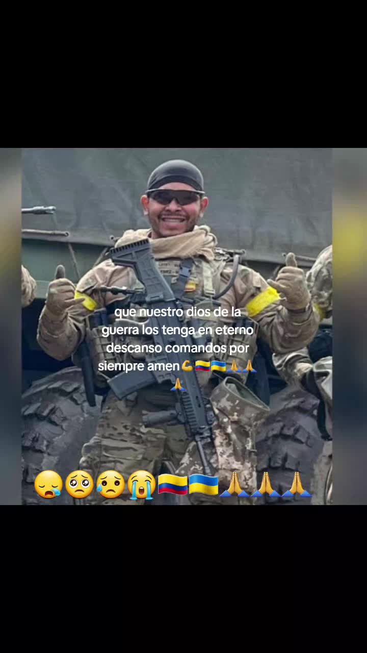@CDO.DELTA😎💪🇨🇴🇺🇦