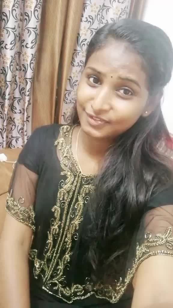 @aachizzZ