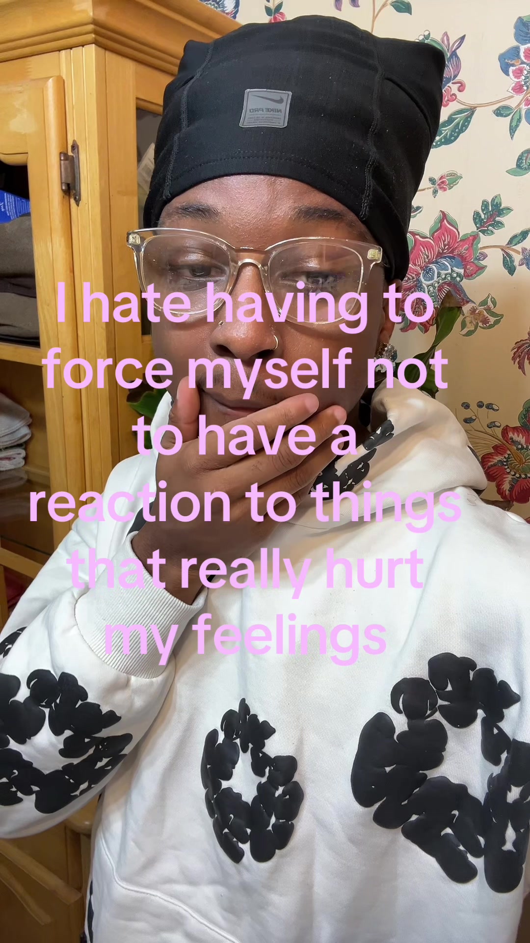 @ 
