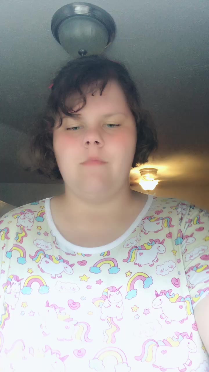 @Nuggie(1k?)