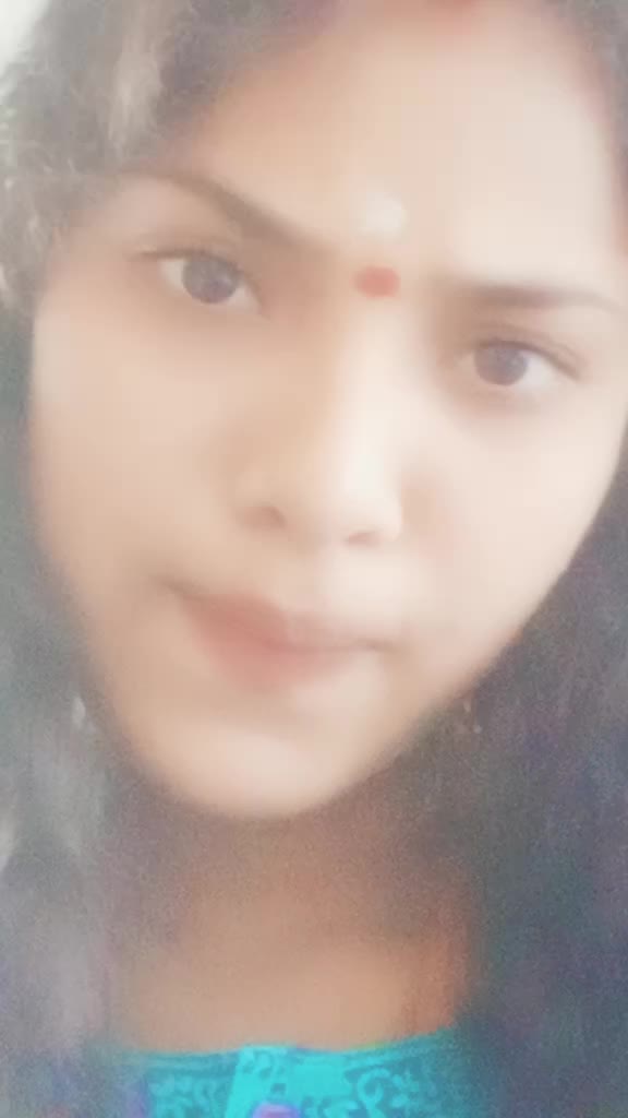 @lucky Reddy