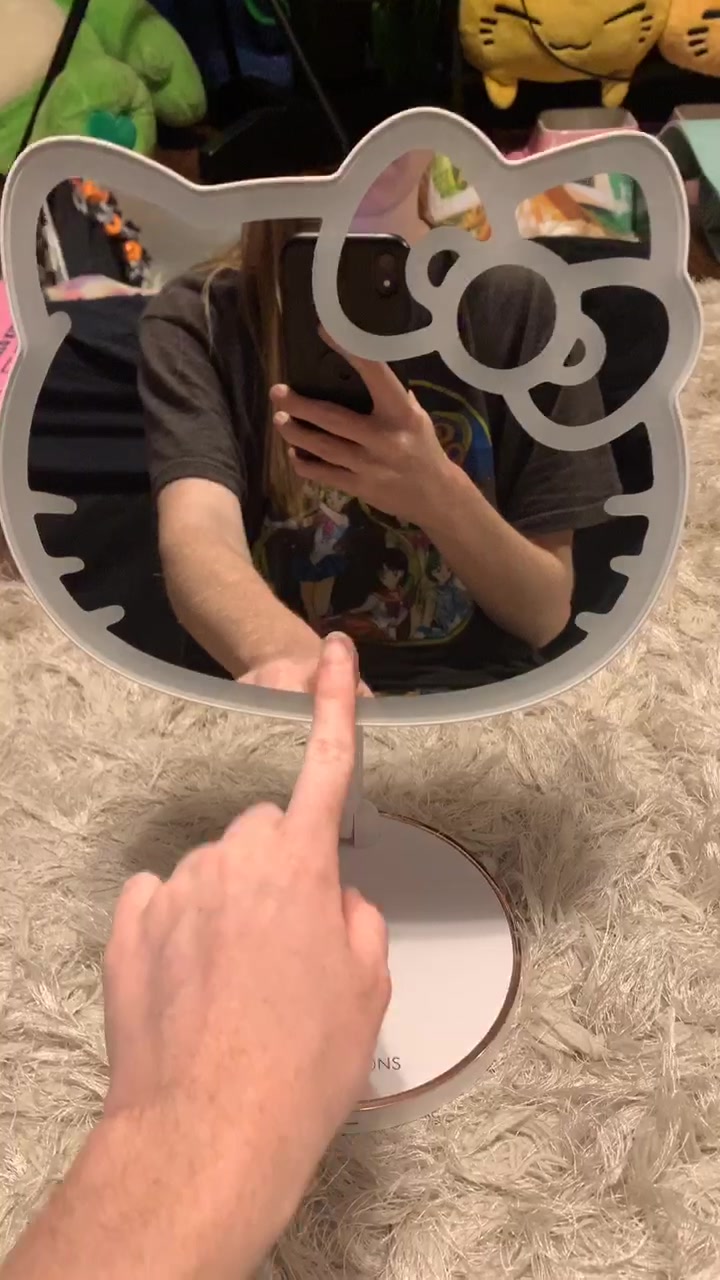 @gingerycarrotkitten
