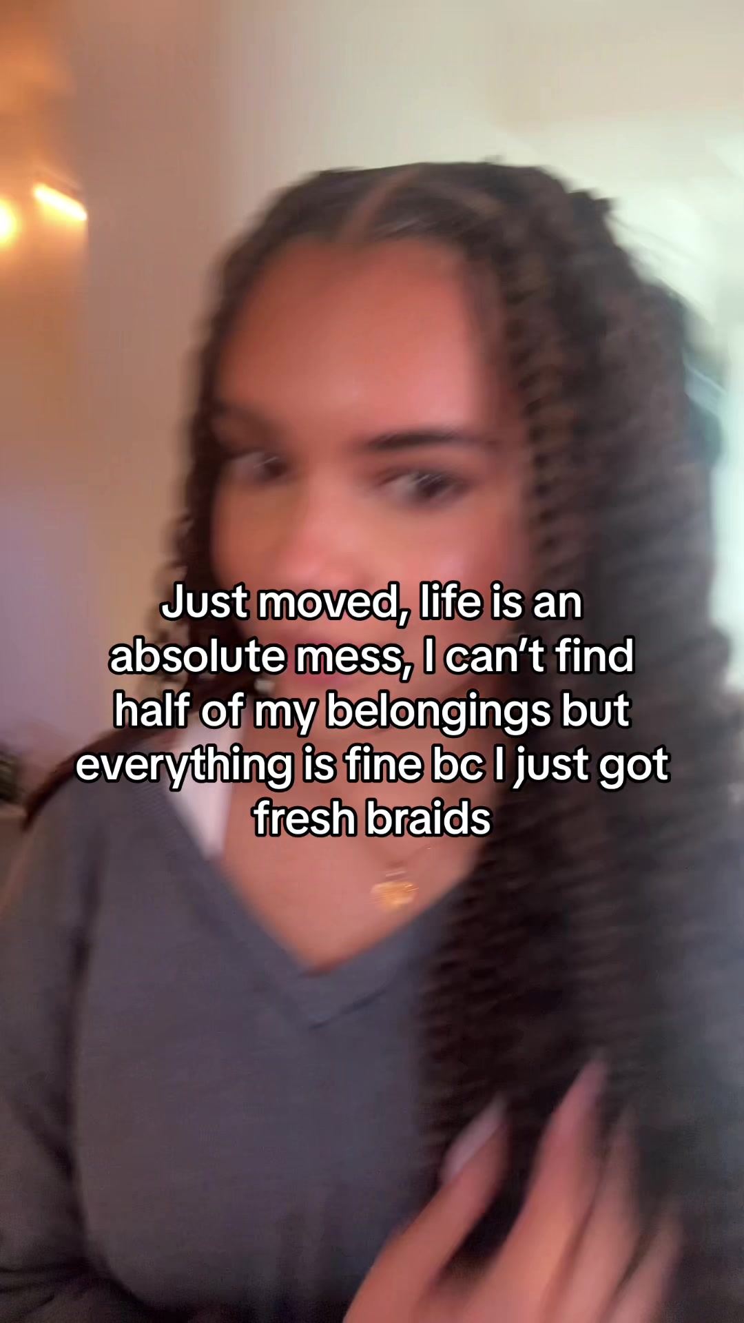 @Aisha