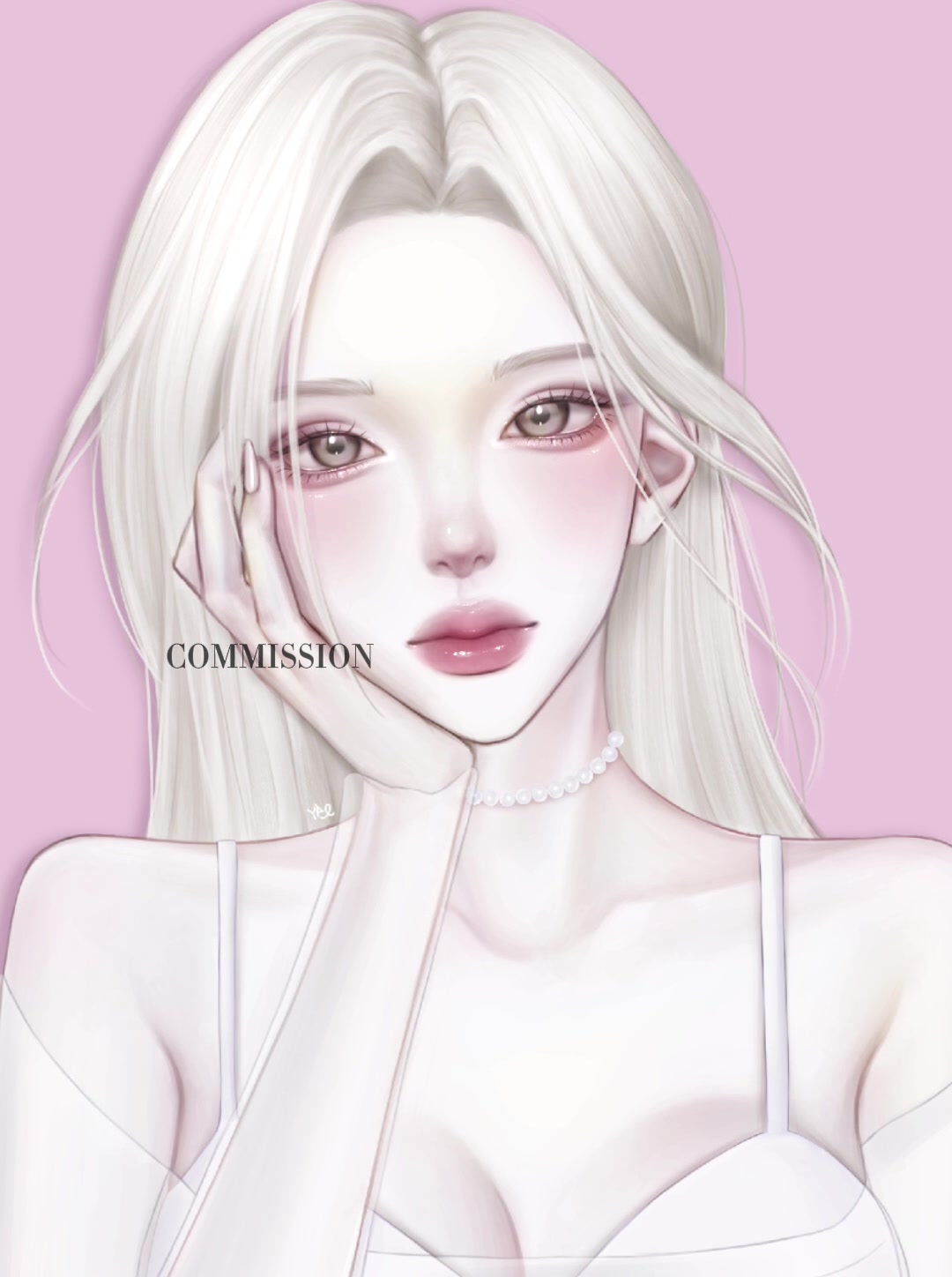 @야웅