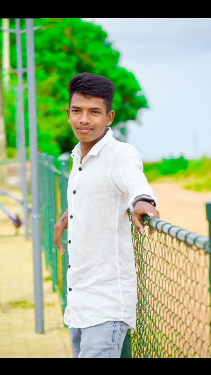 @kgf