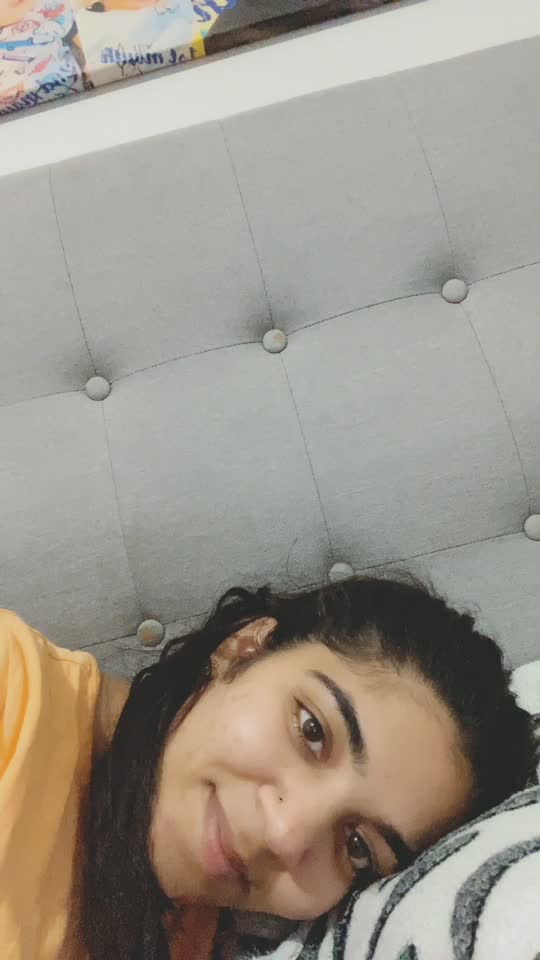 @Sakshi