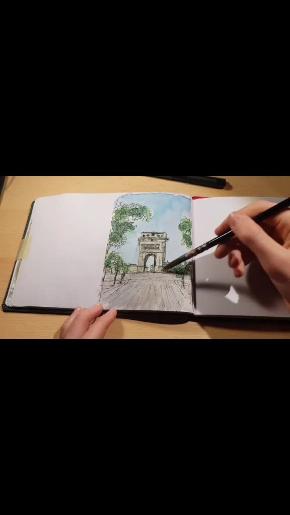 @Julien Schöne 🎨🖌