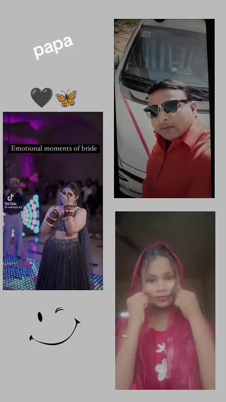 @Amrita Mahato