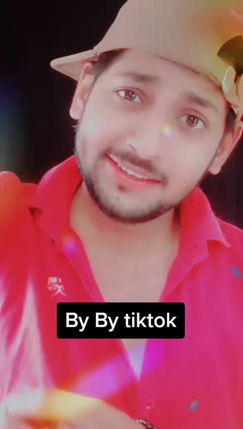 @Sahab Baksh