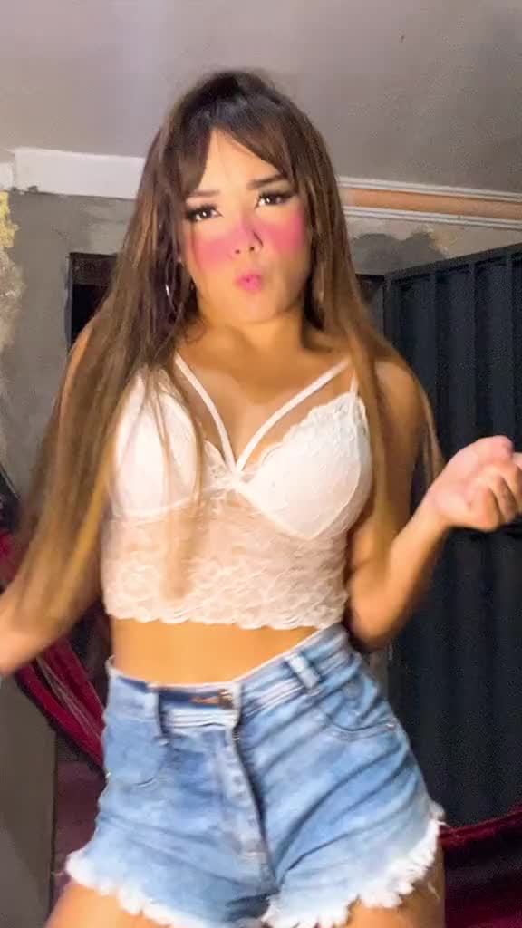 @kamilinha Santos Oficial