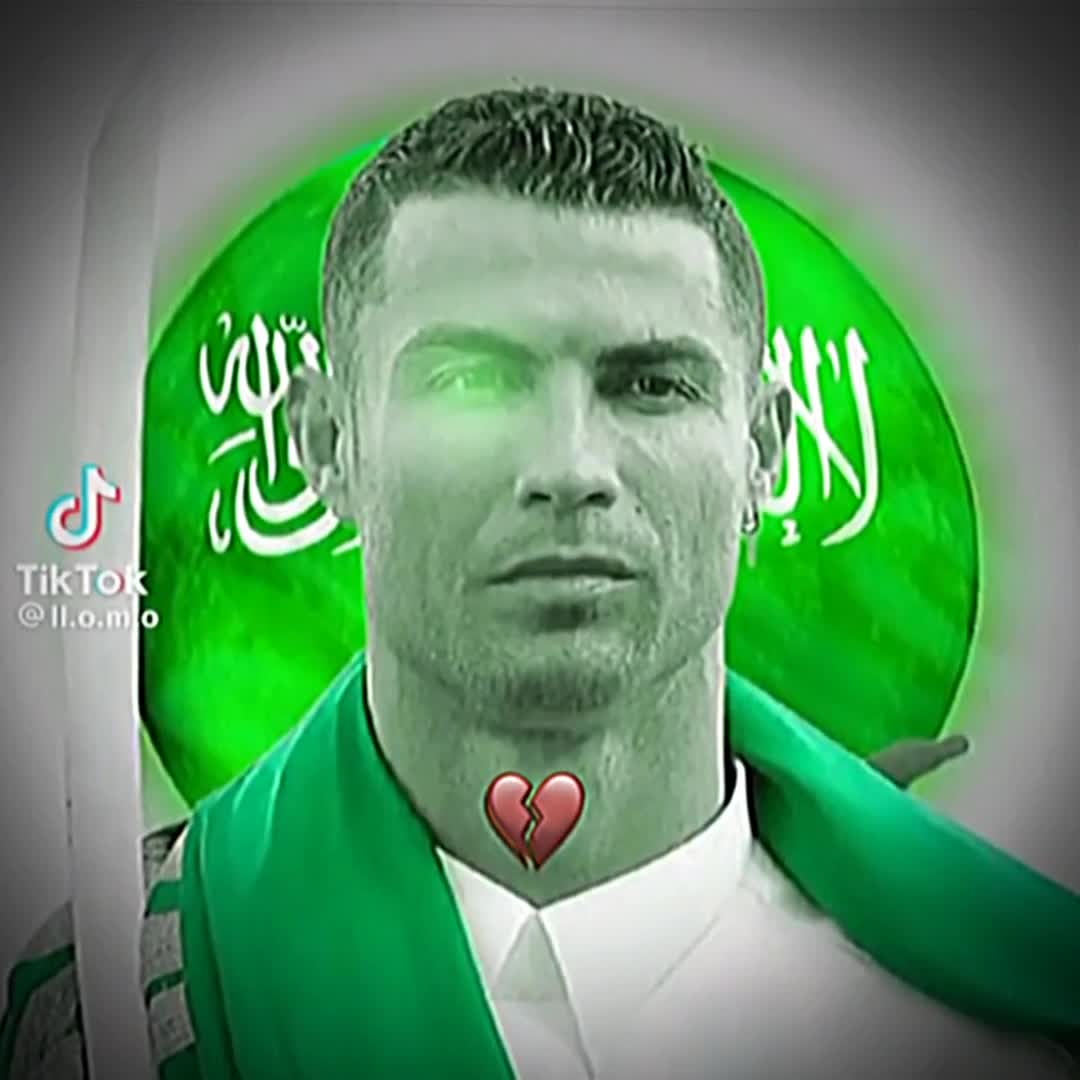 @مهند♡《 فواز 》♡ضبعان🇨🇦