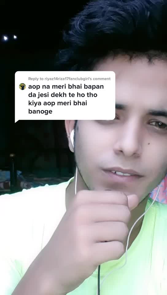 @Rohit ❤