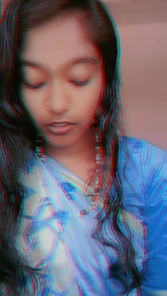 @😍😘αɳʝυυ....