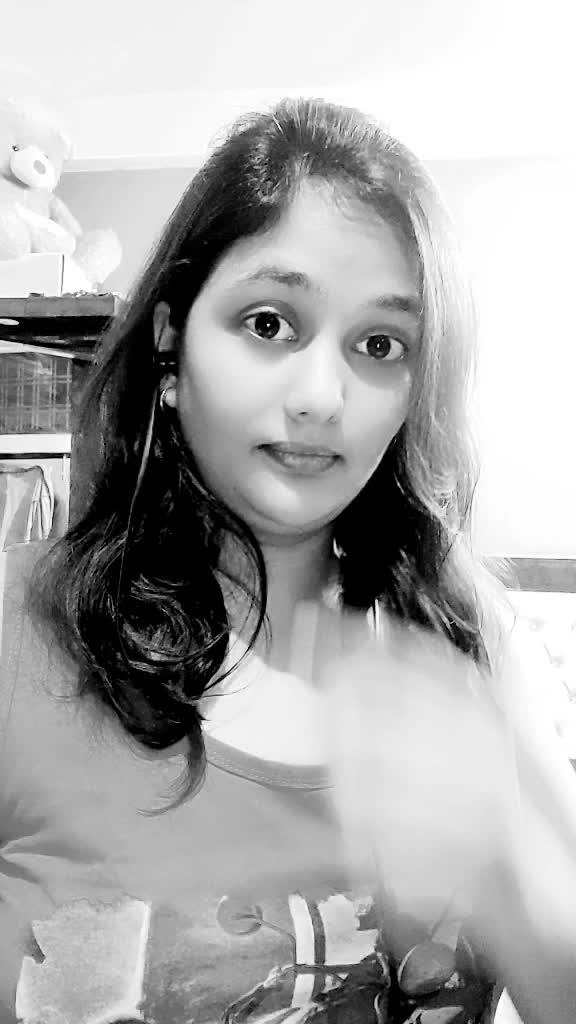 @Neeti
