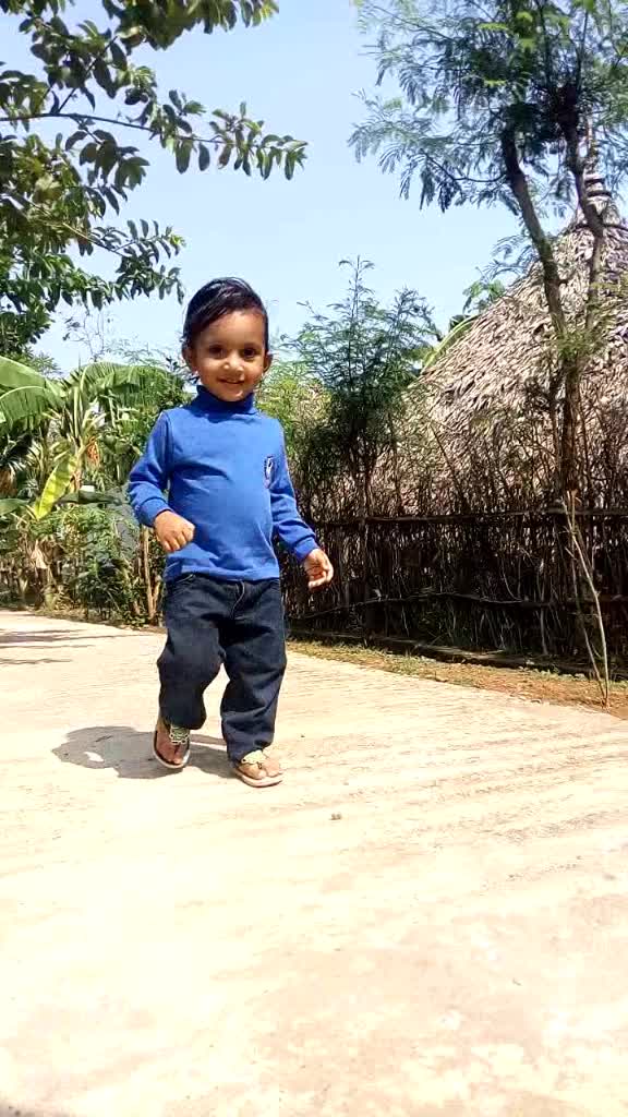 @Raju Raj