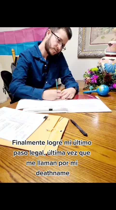 @AXEL SOTO