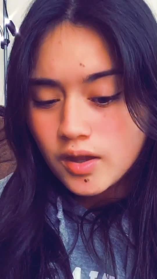 @tto_sofii_fy