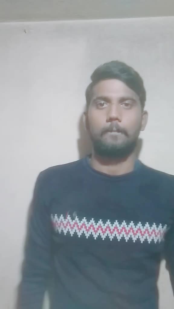 @Hemanth surya