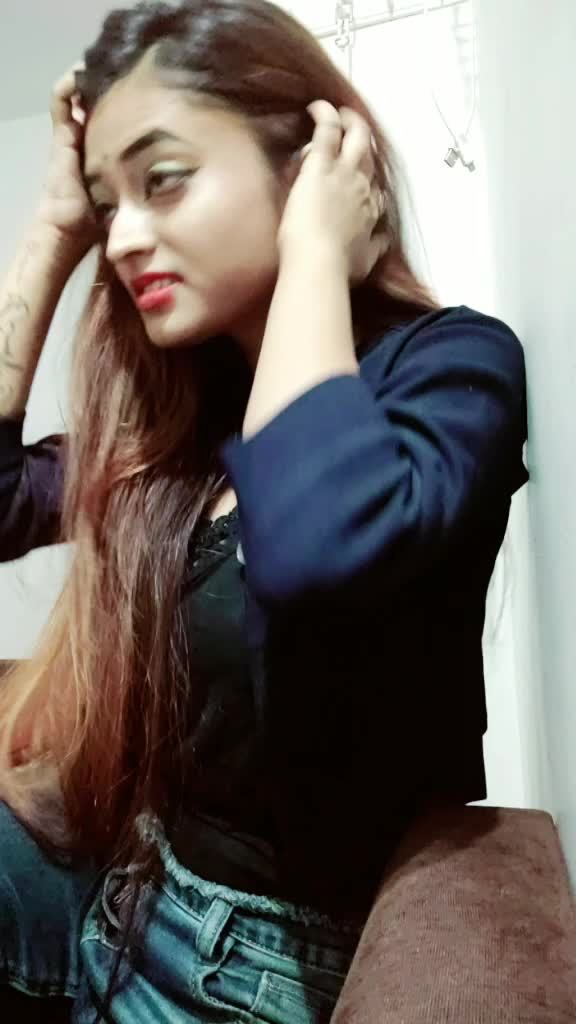 @Ananya Dey