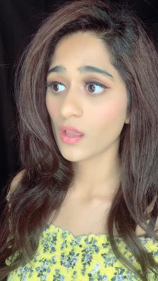 @Harini Reddy