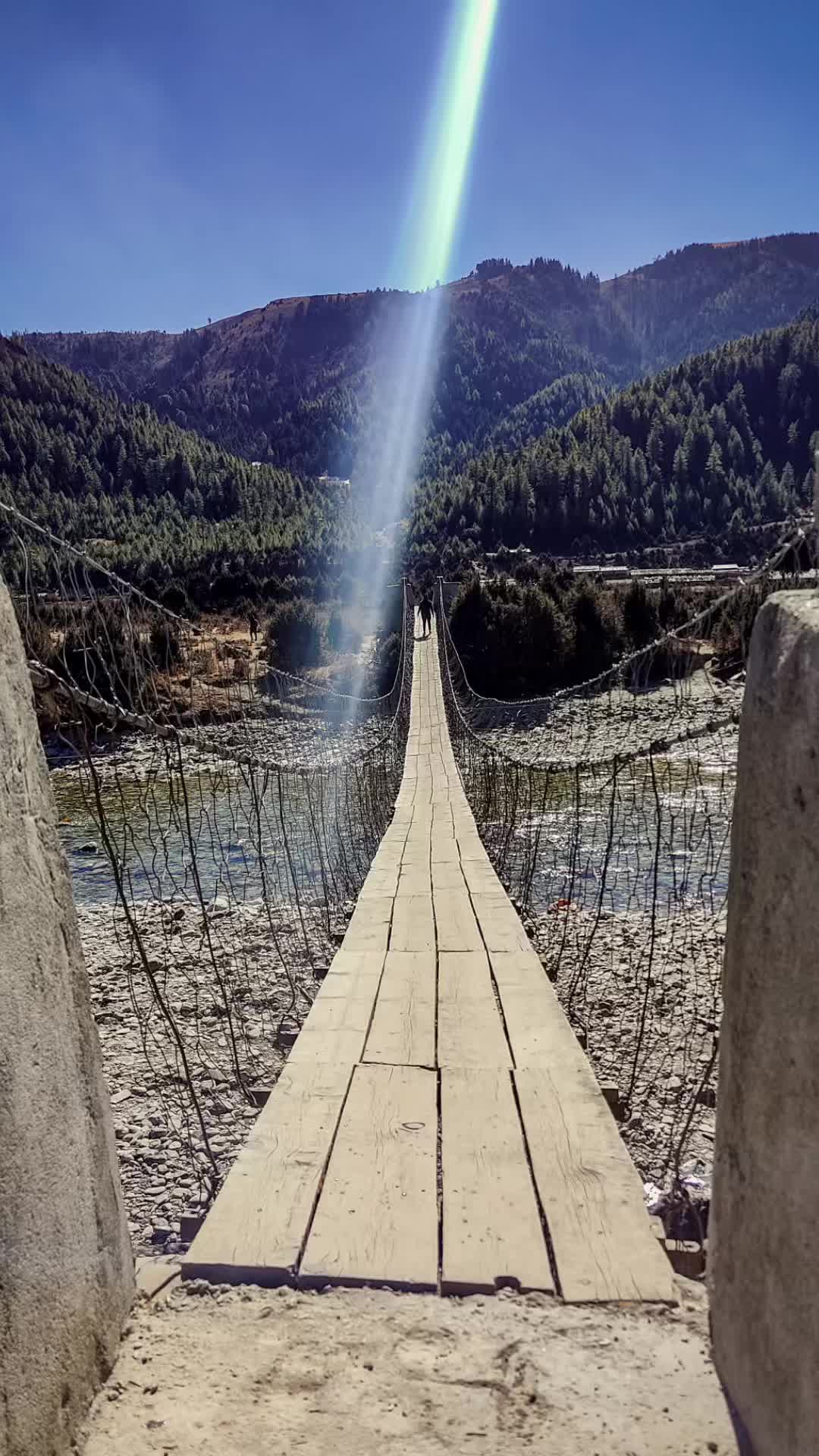 @NepalVid