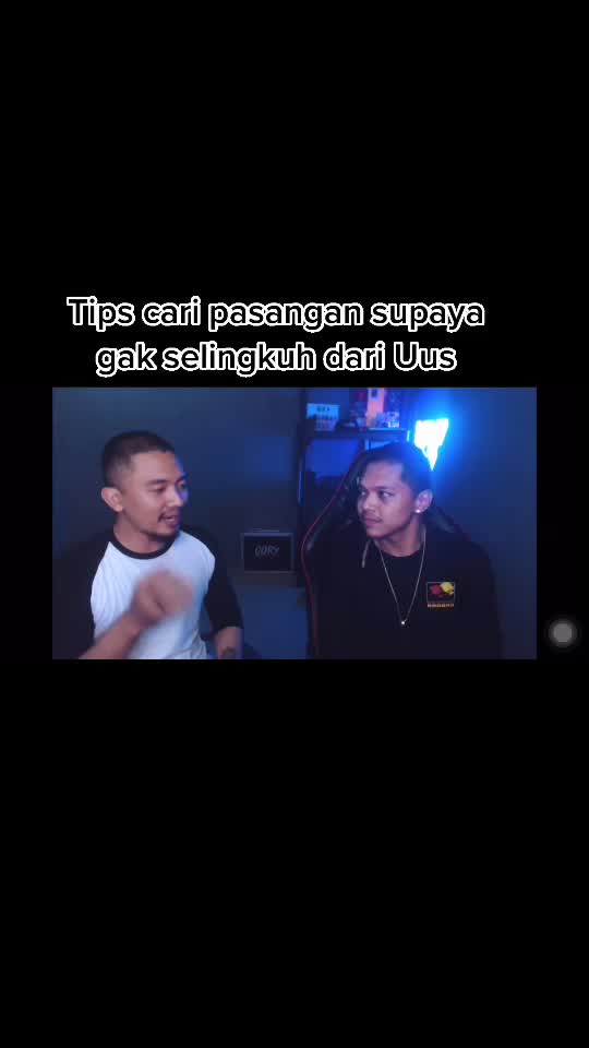 @Kzjhs_