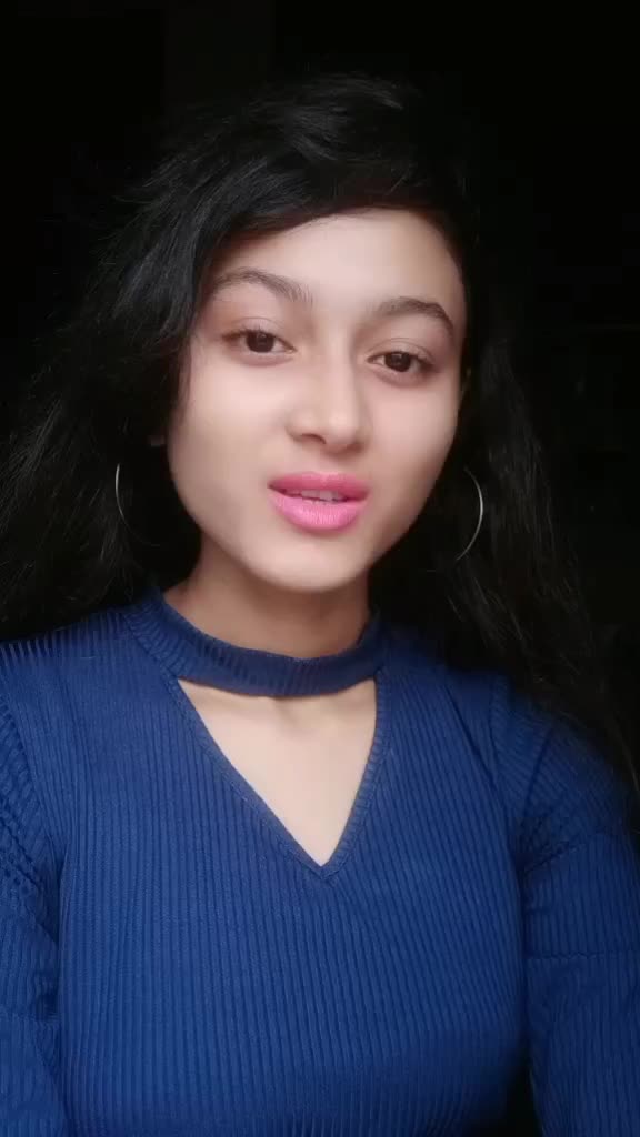 @Susmita😊❤️