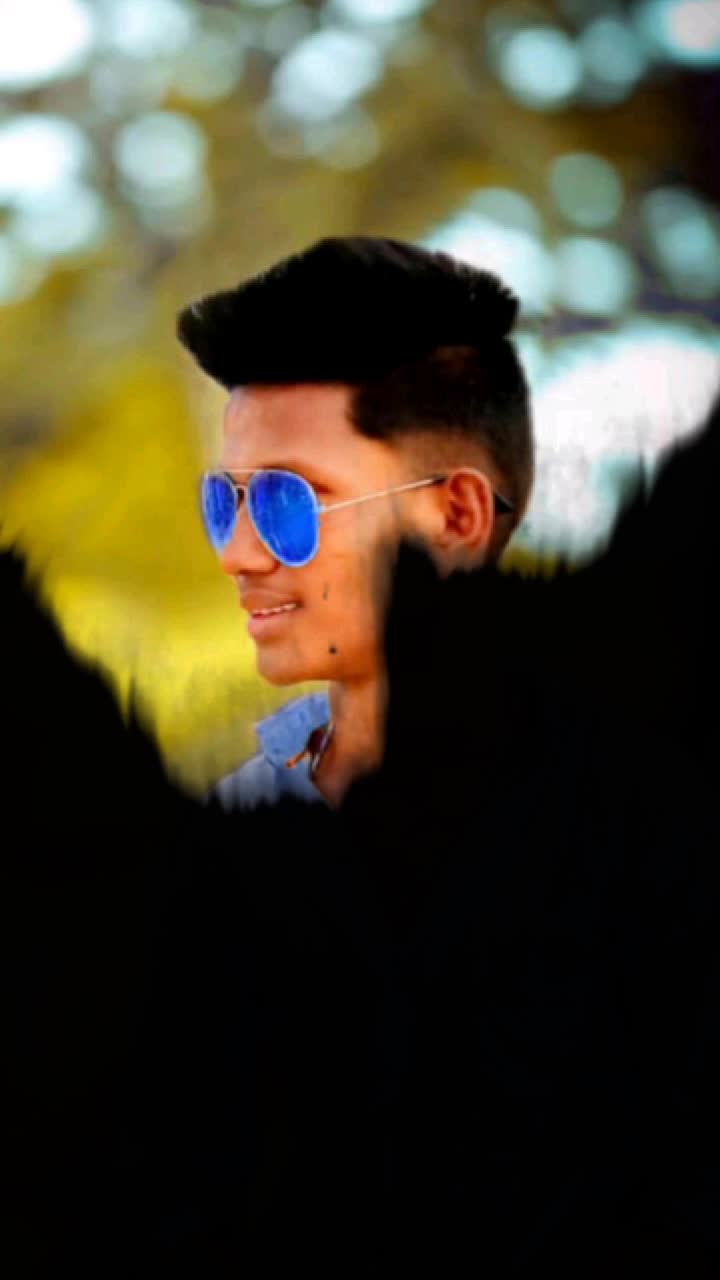 @🔱L&oslash;ver___&reg;️___B&oslash;y💞