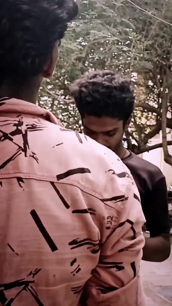 @தனிமையின்_காதலன். ?,