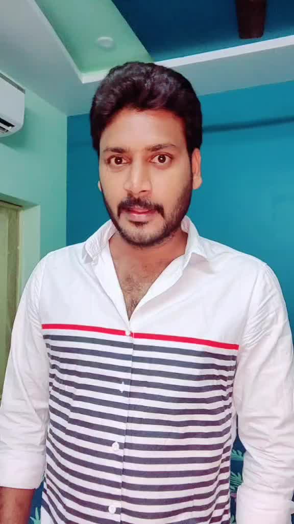@Sairam438