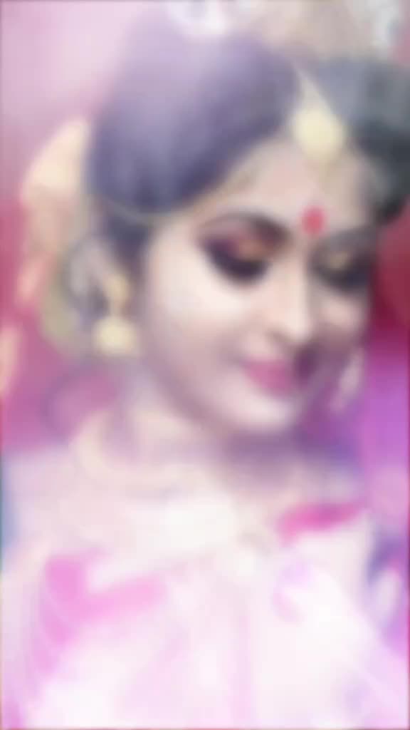 @🌹Rimi ❤️ Som 🌹