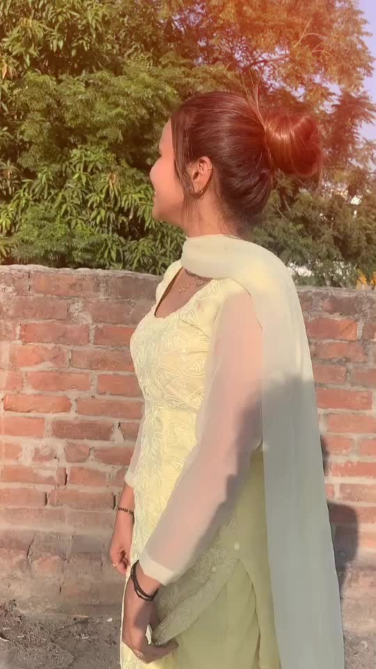 @Pooja Angural