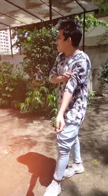 @s_a_n_k_e_t________