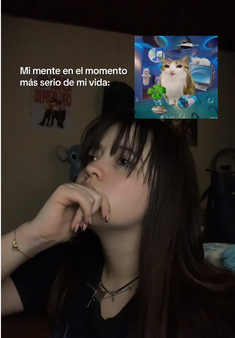 @^^