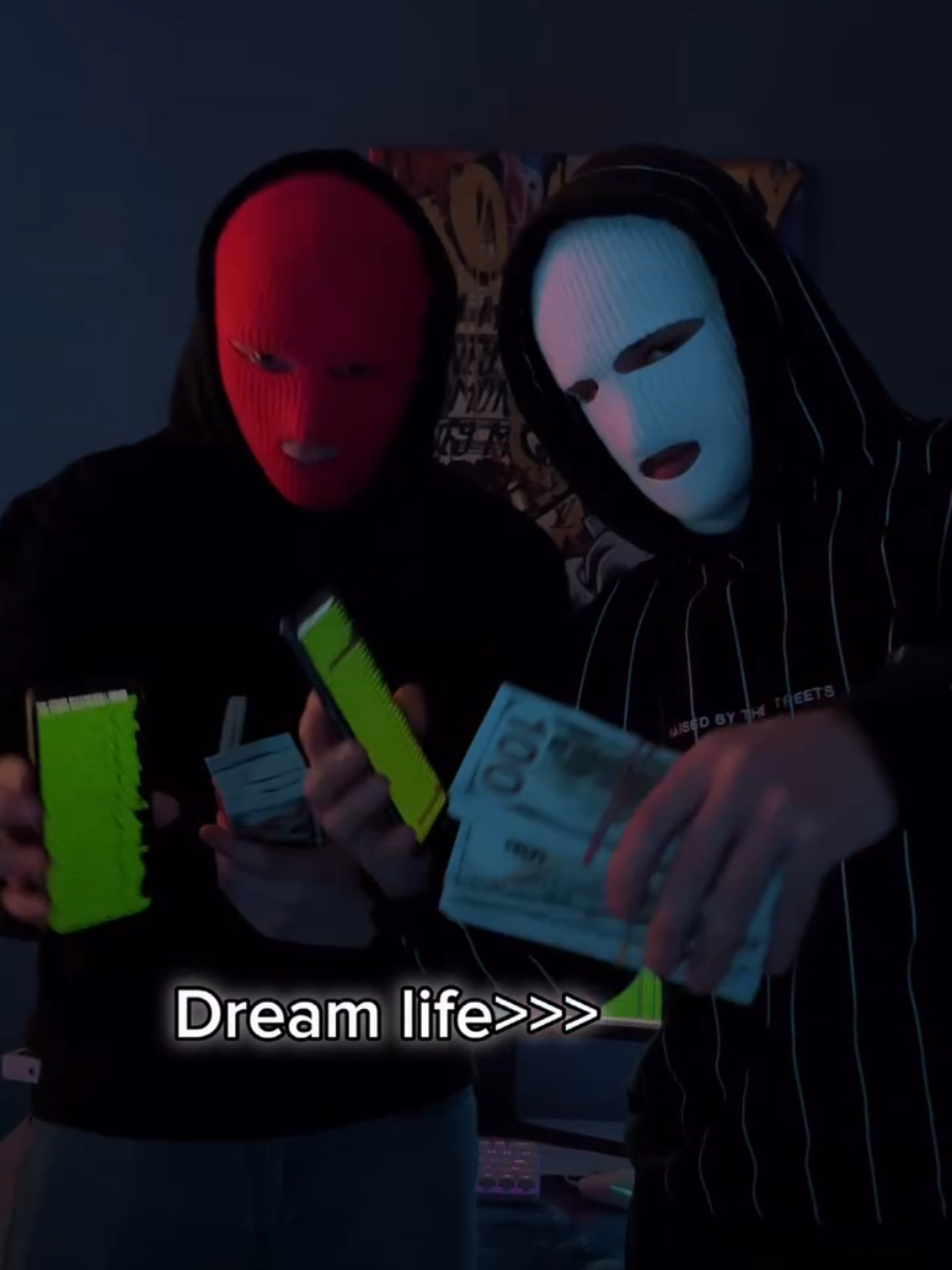 @Crypto Software
