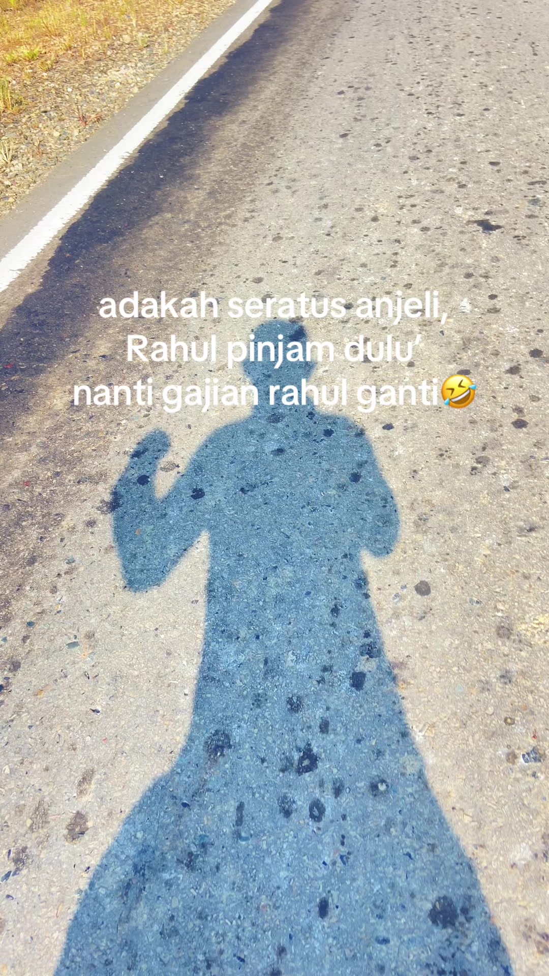 @primuz🤪🤪