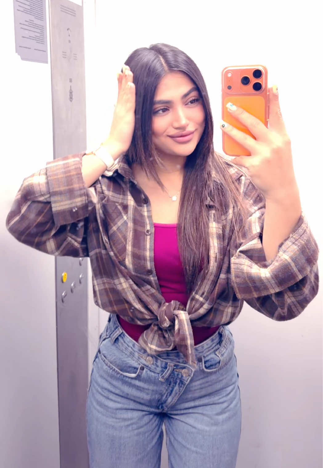 @kkkalinka