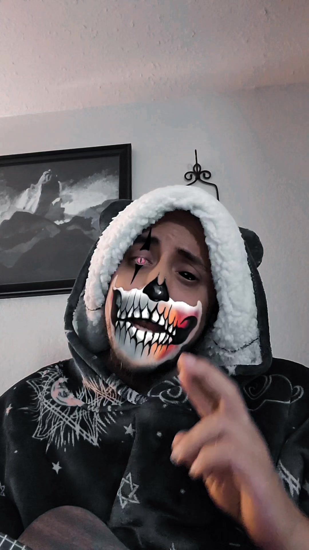 @☠️Pyro_jEstEr🌈
