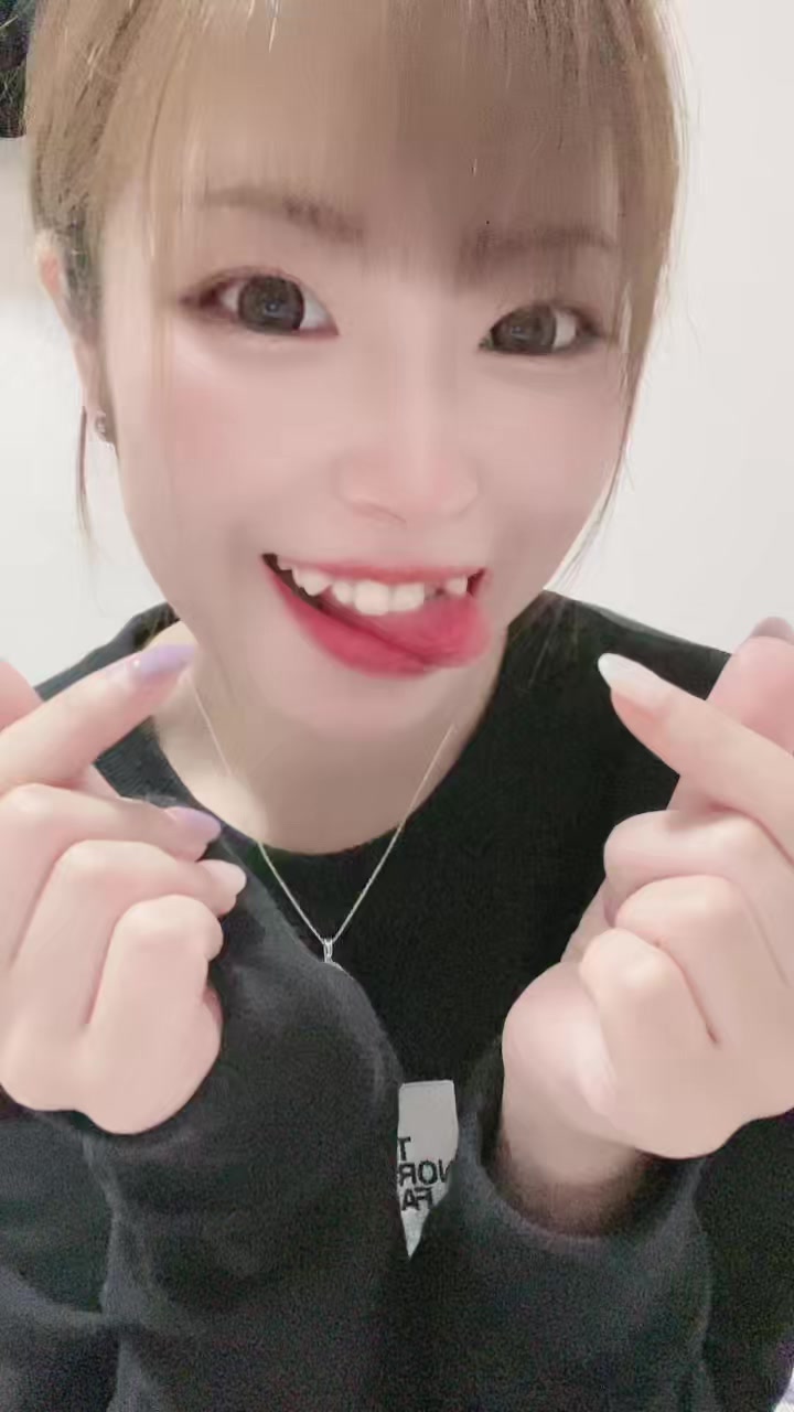 @🍌ばかなな🍌