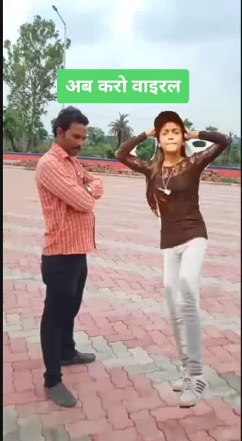 @M s P0079