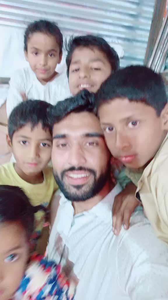 @Shabir Rangrej