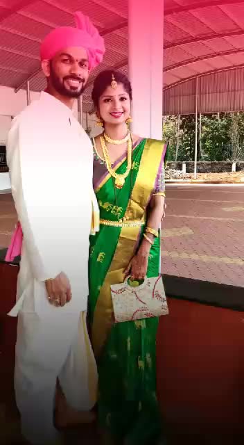 @shrithikashettyvj🗨