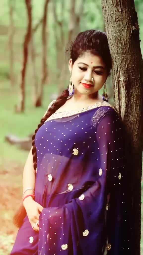 @💥💥Mishti Priya💥💥