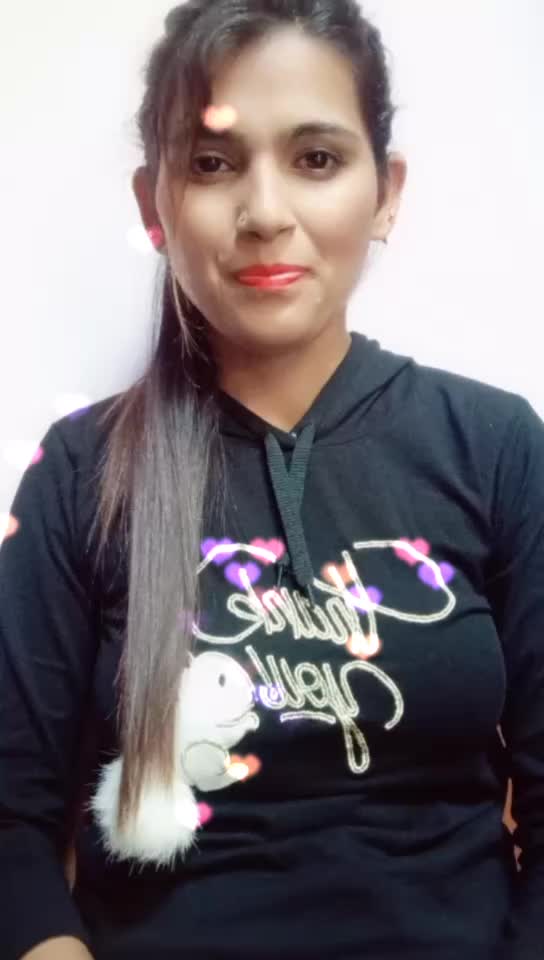 @@Dishu&M