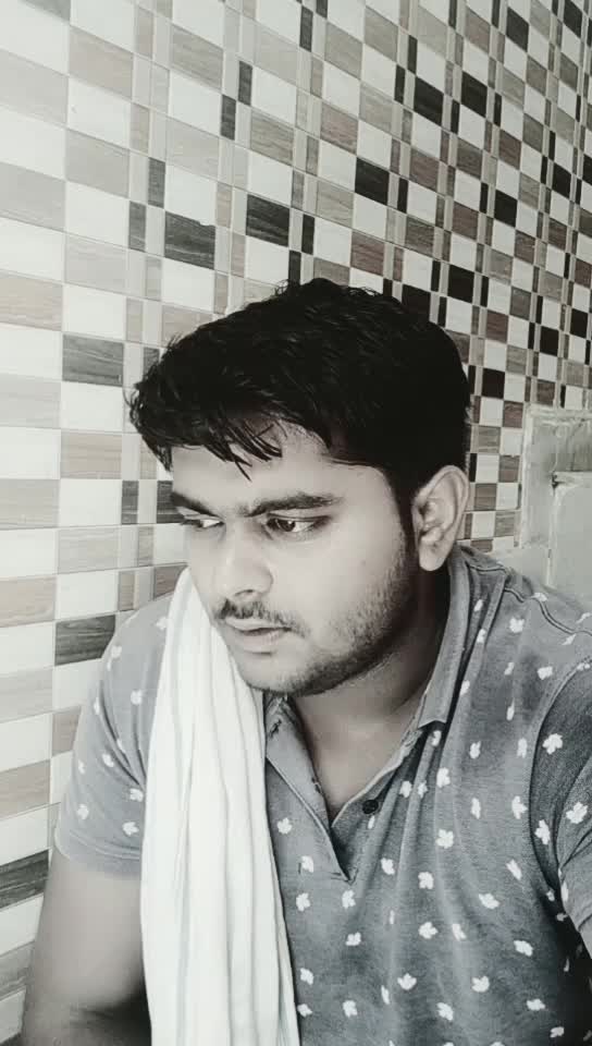 @Kamal Bahadurgadiya