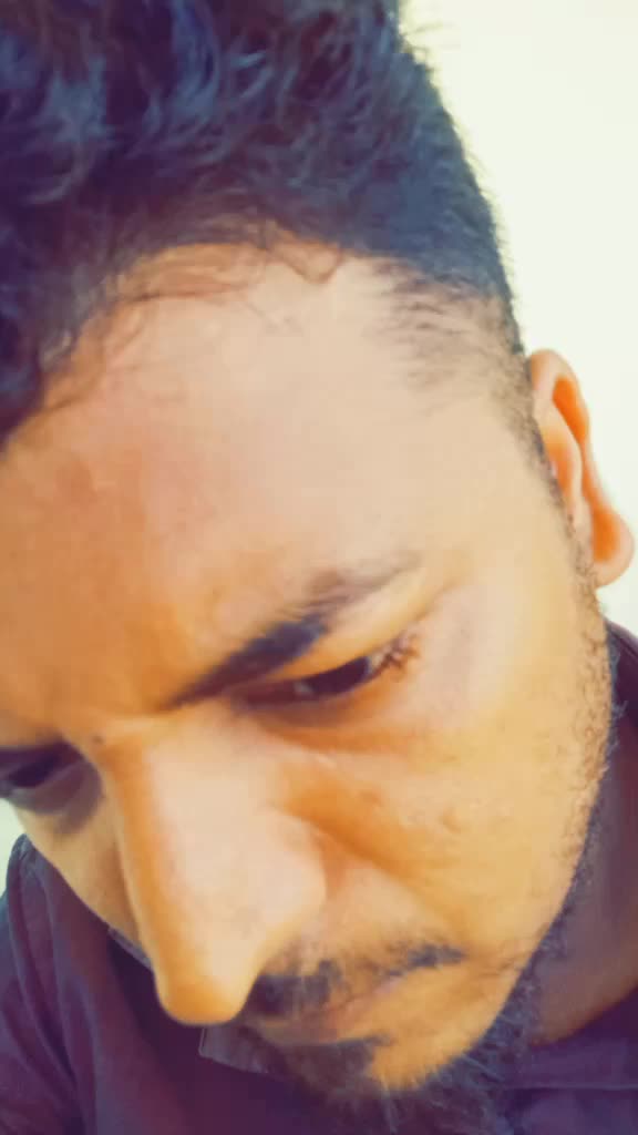 @❤️ꪶꪮꪜꫀꪶꪗꪖꪖ𝘴ꫝ𝓲𝘬❤