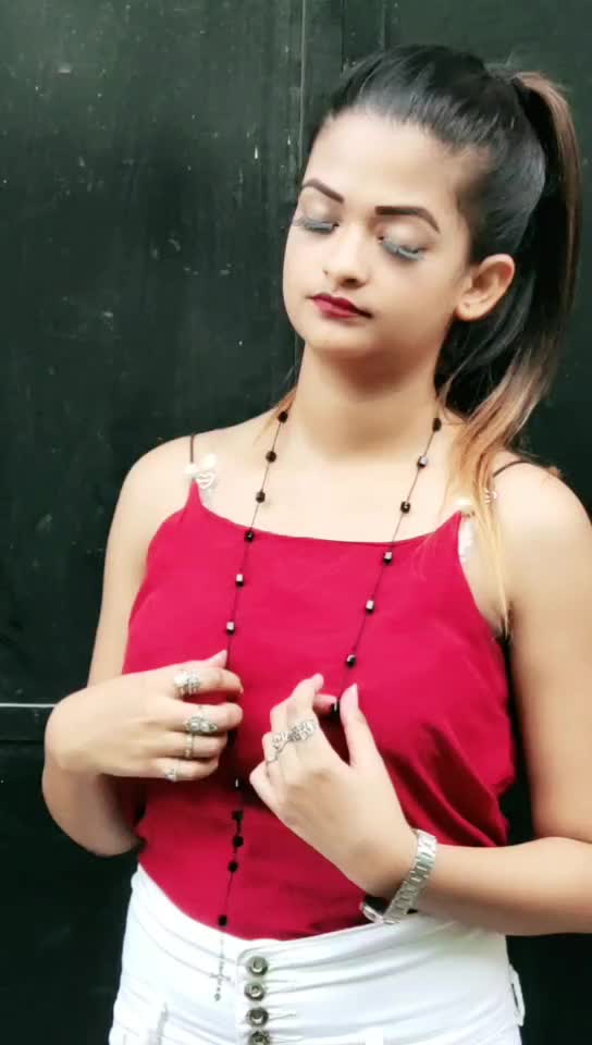 @😈TaNyA__ChAuDhArY😈